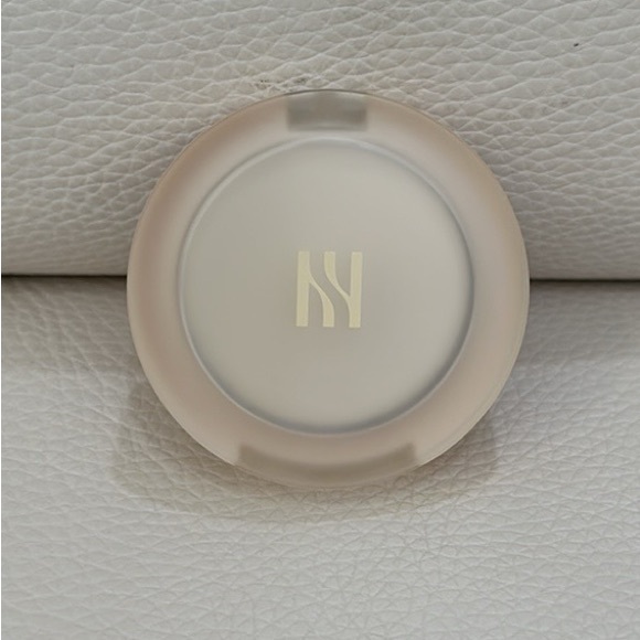 HERA SKIN RADIANT GLOW BALM - Picture 2 of 3